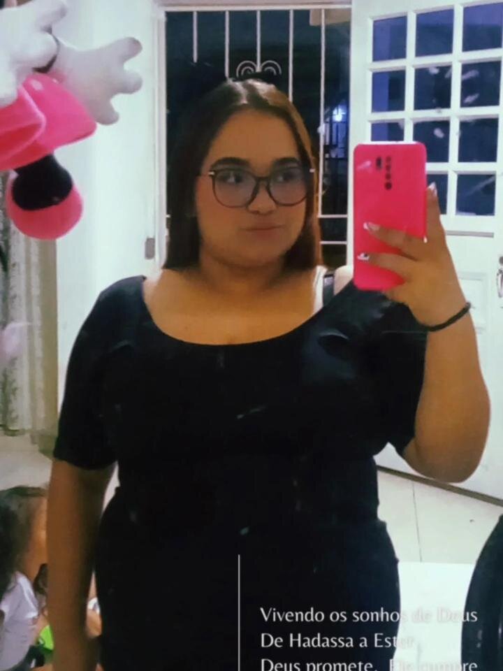 yourlittlewife