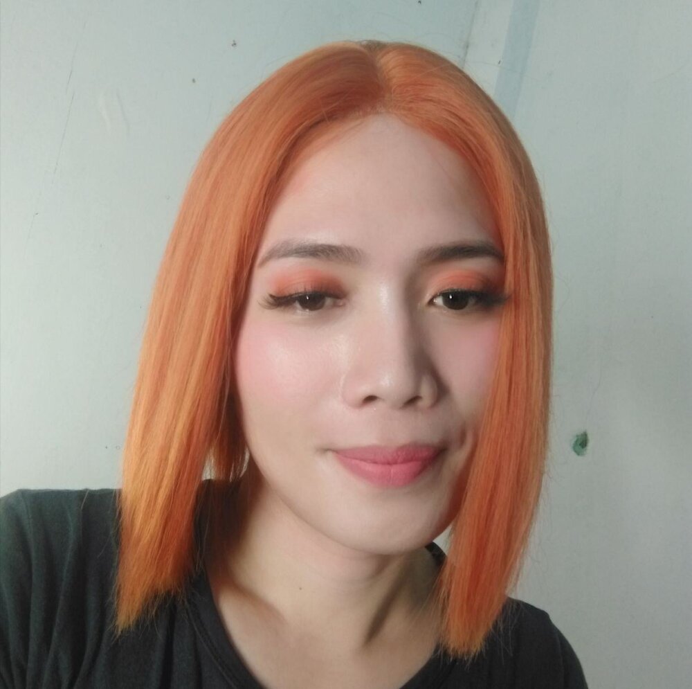 yourlovelynaja