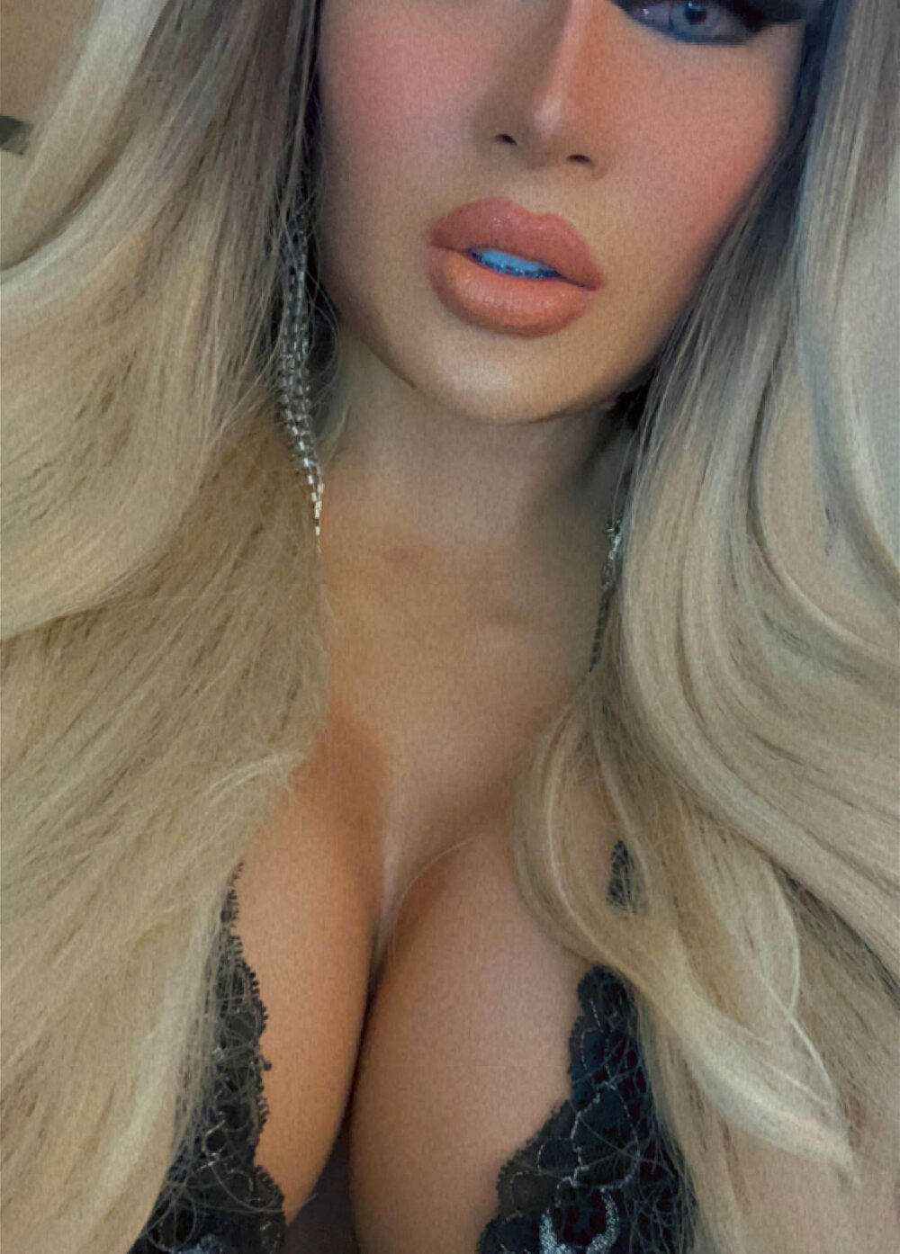 yourmistressofevil69