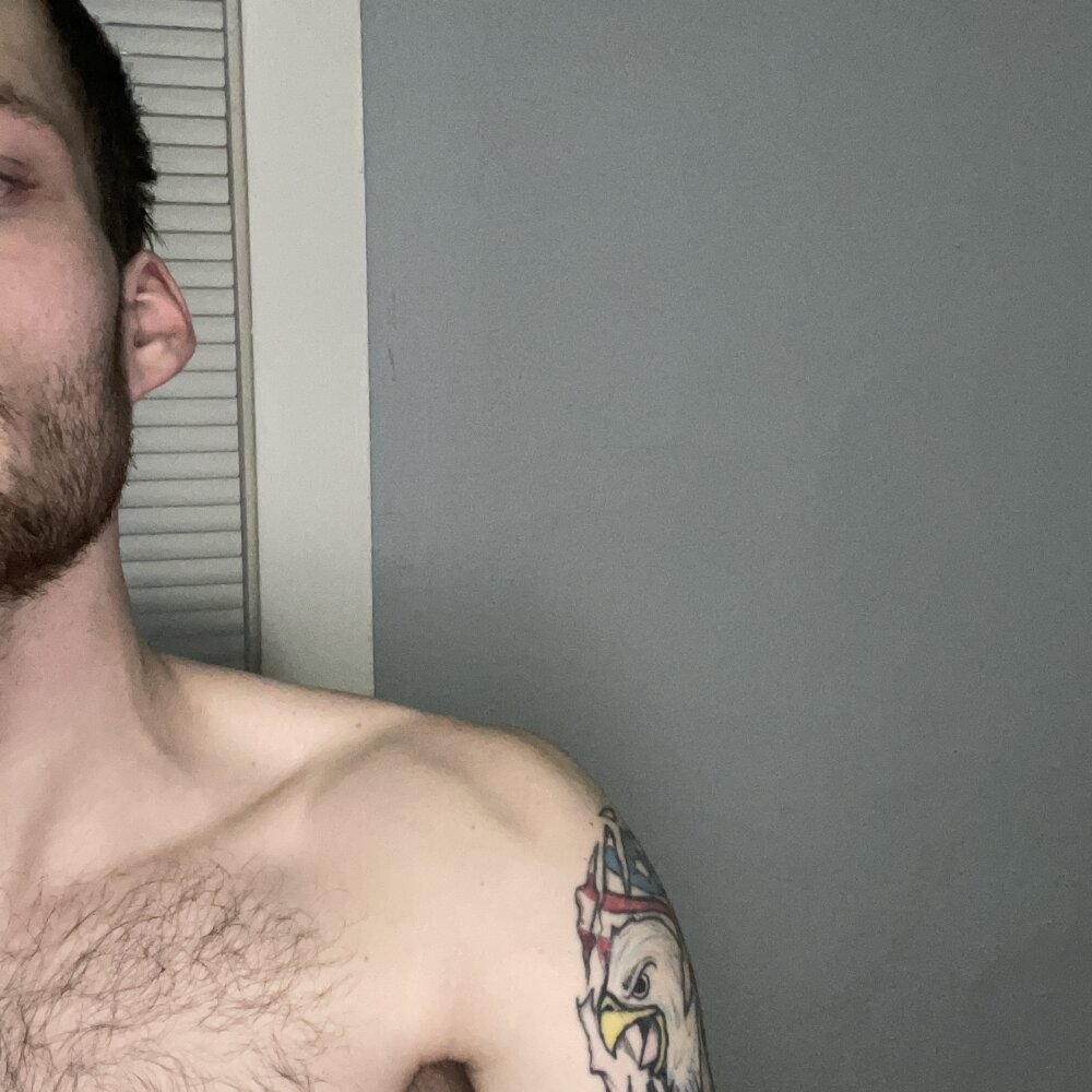 yournewdaddy17