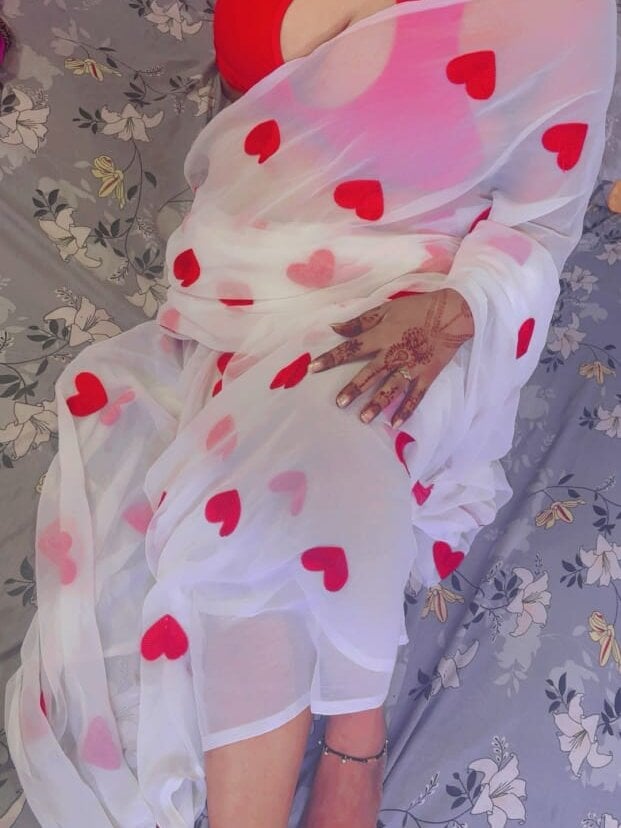 yours-aaliya