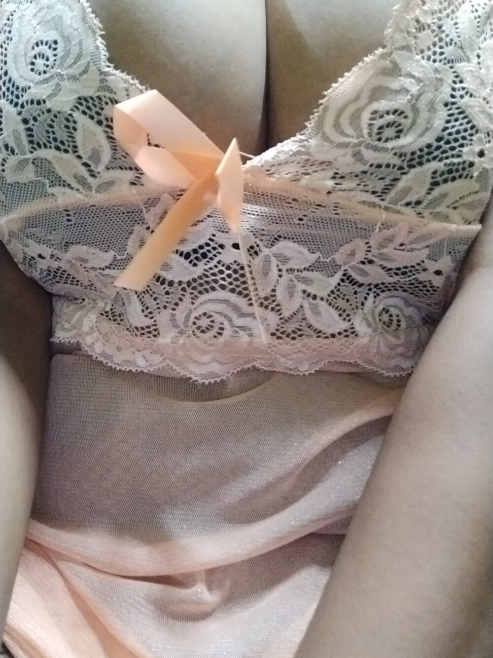 yours_anuu
