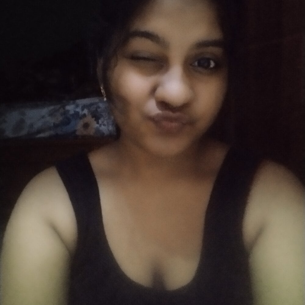 yours_honey34