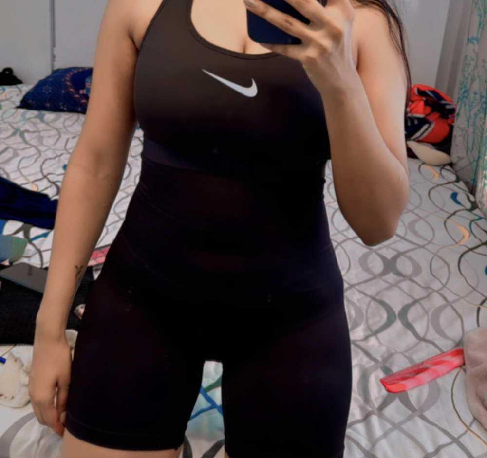 yours_monisha