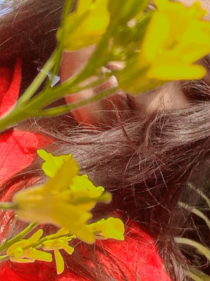 yours_swara