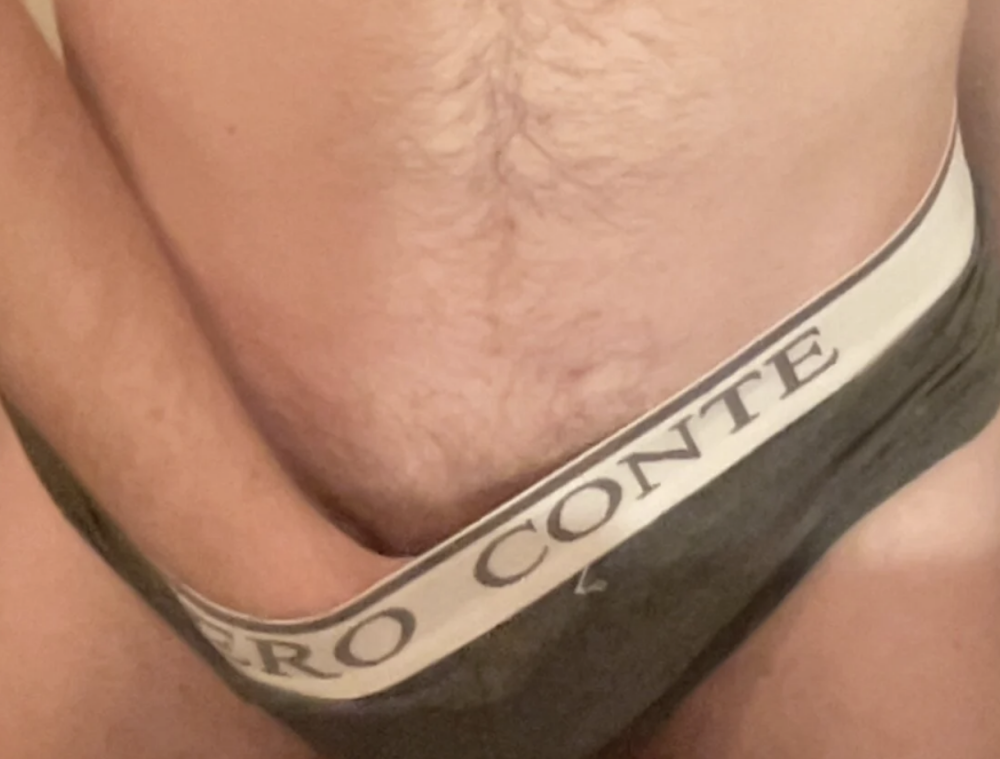 yourwetdick