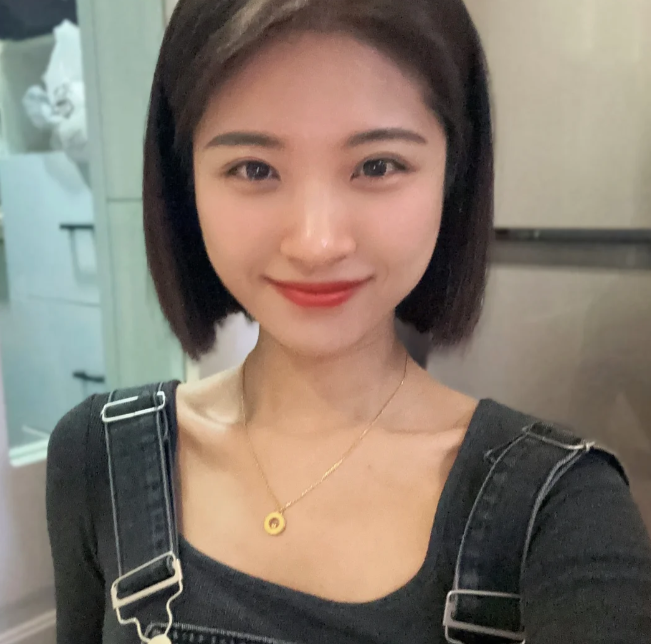 youyouyouyouzi