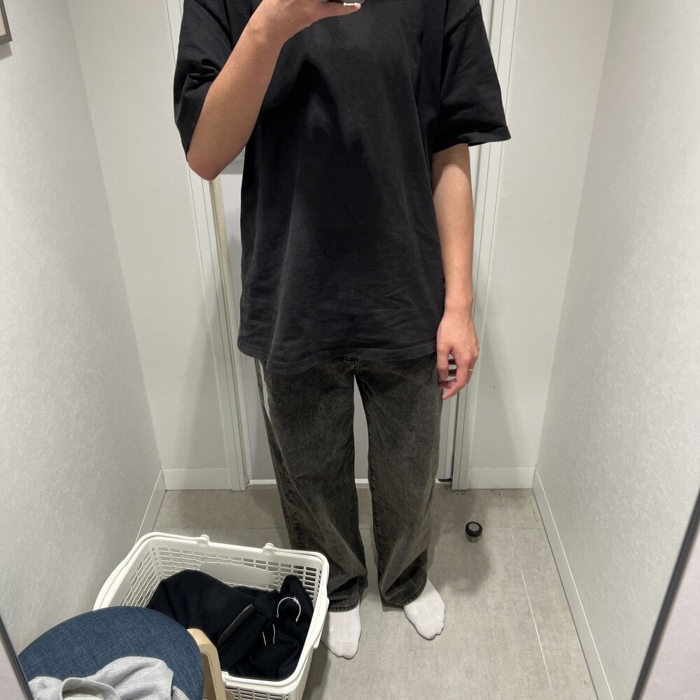 yu_2048