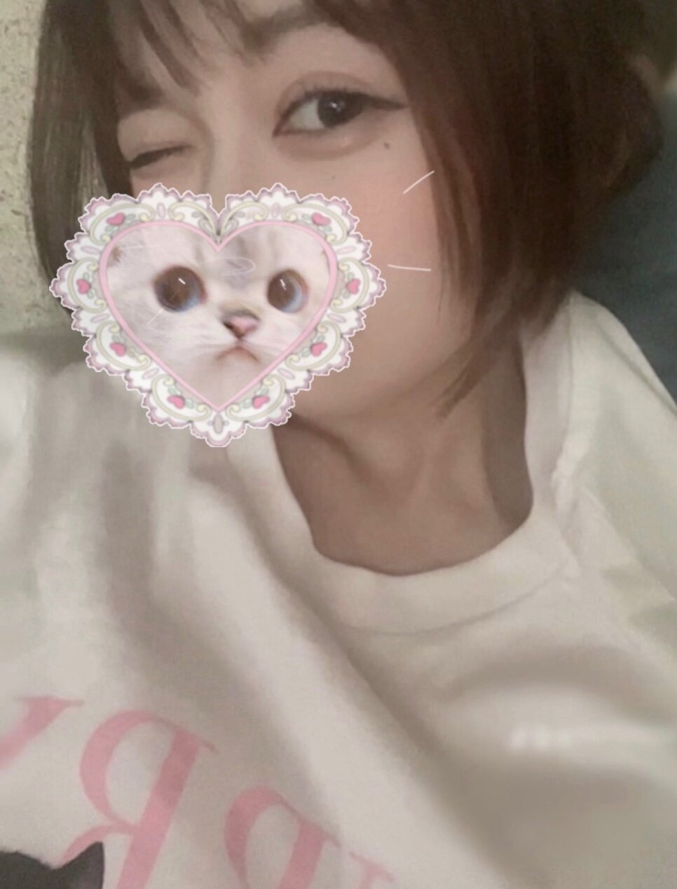 yua____chan