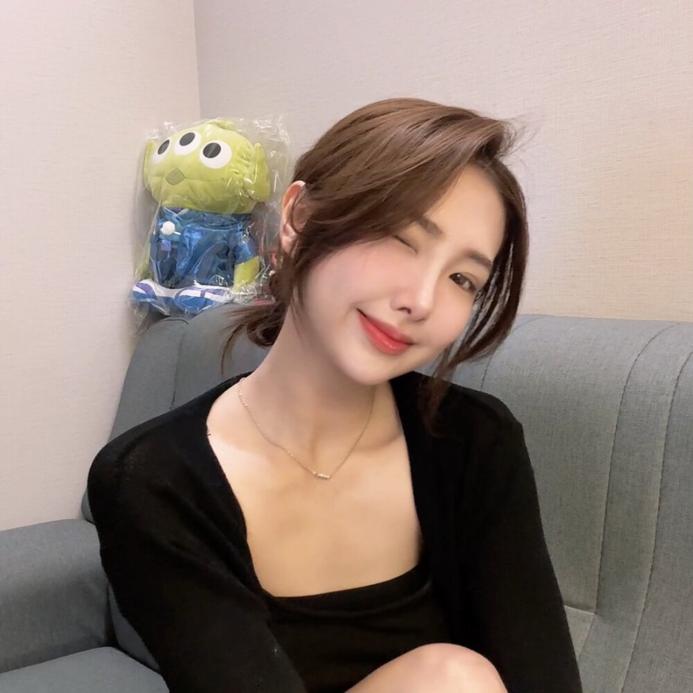 yuan__baby