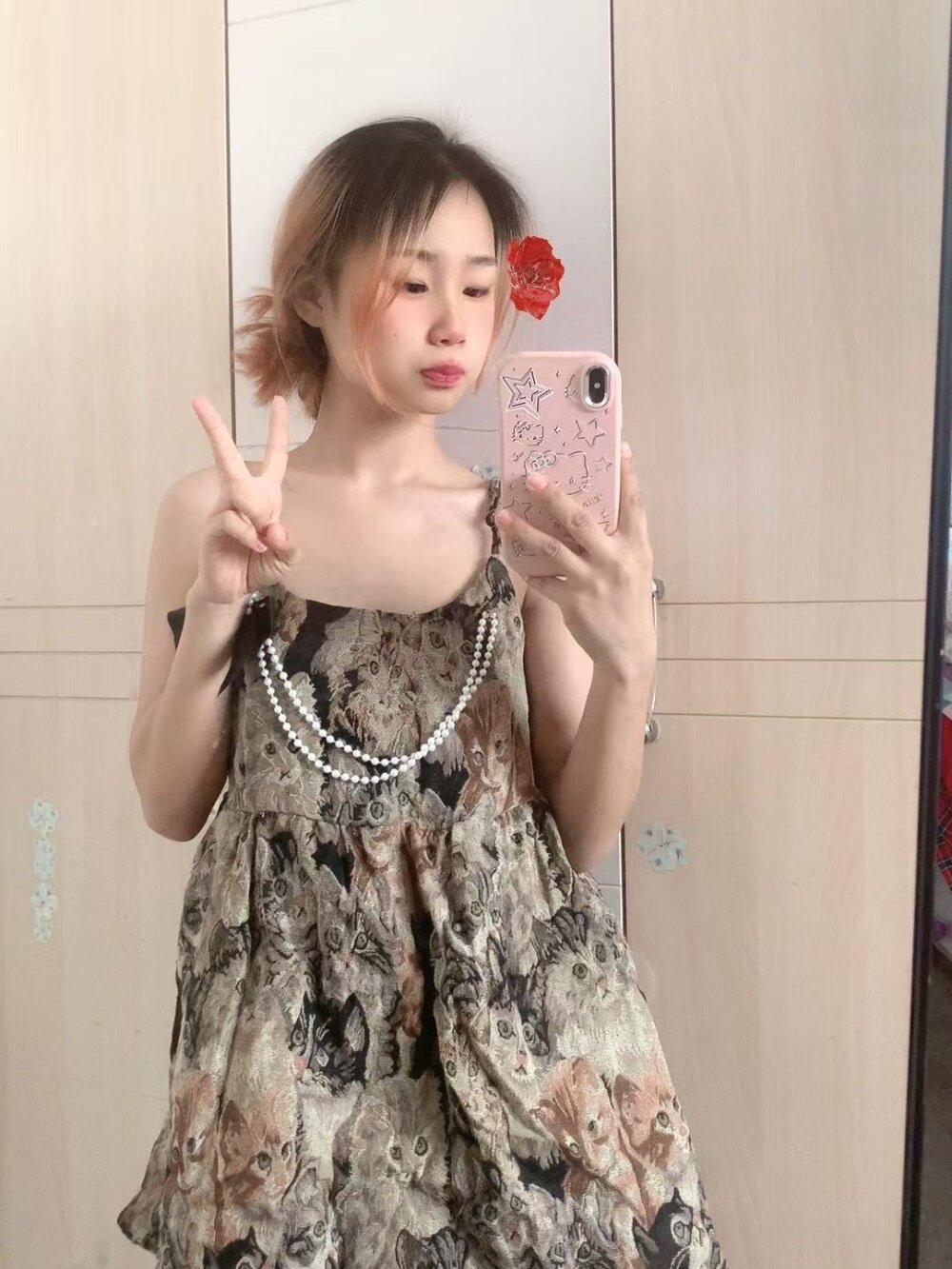 yue-yue-555