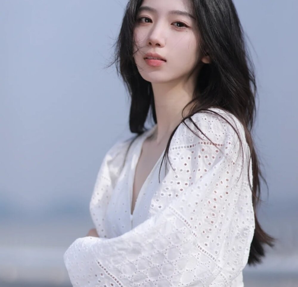 yue8888