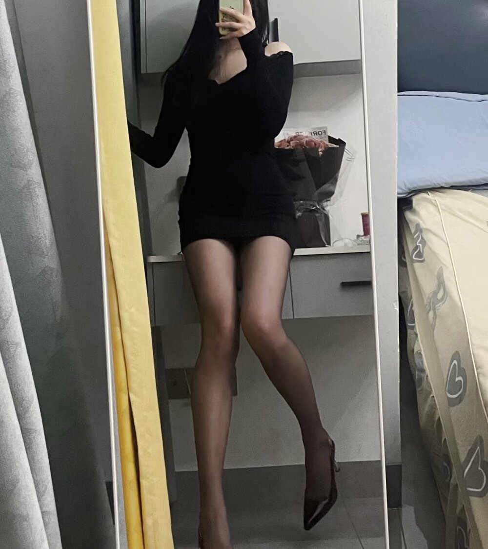 yueyaer01