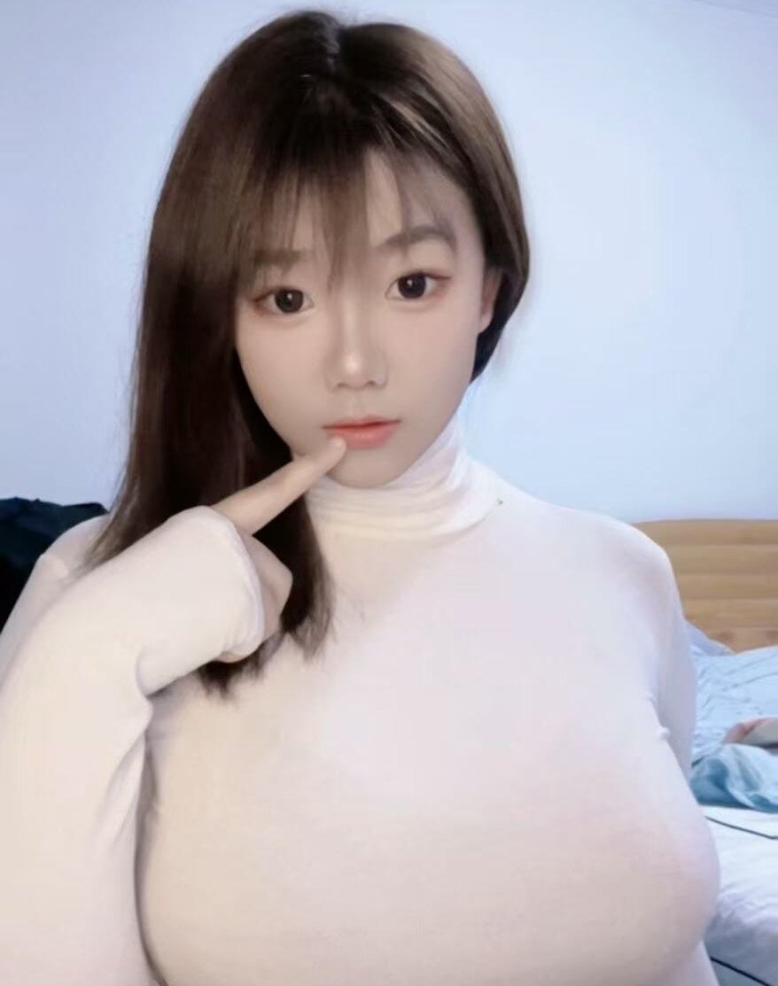 yueyue-BSN