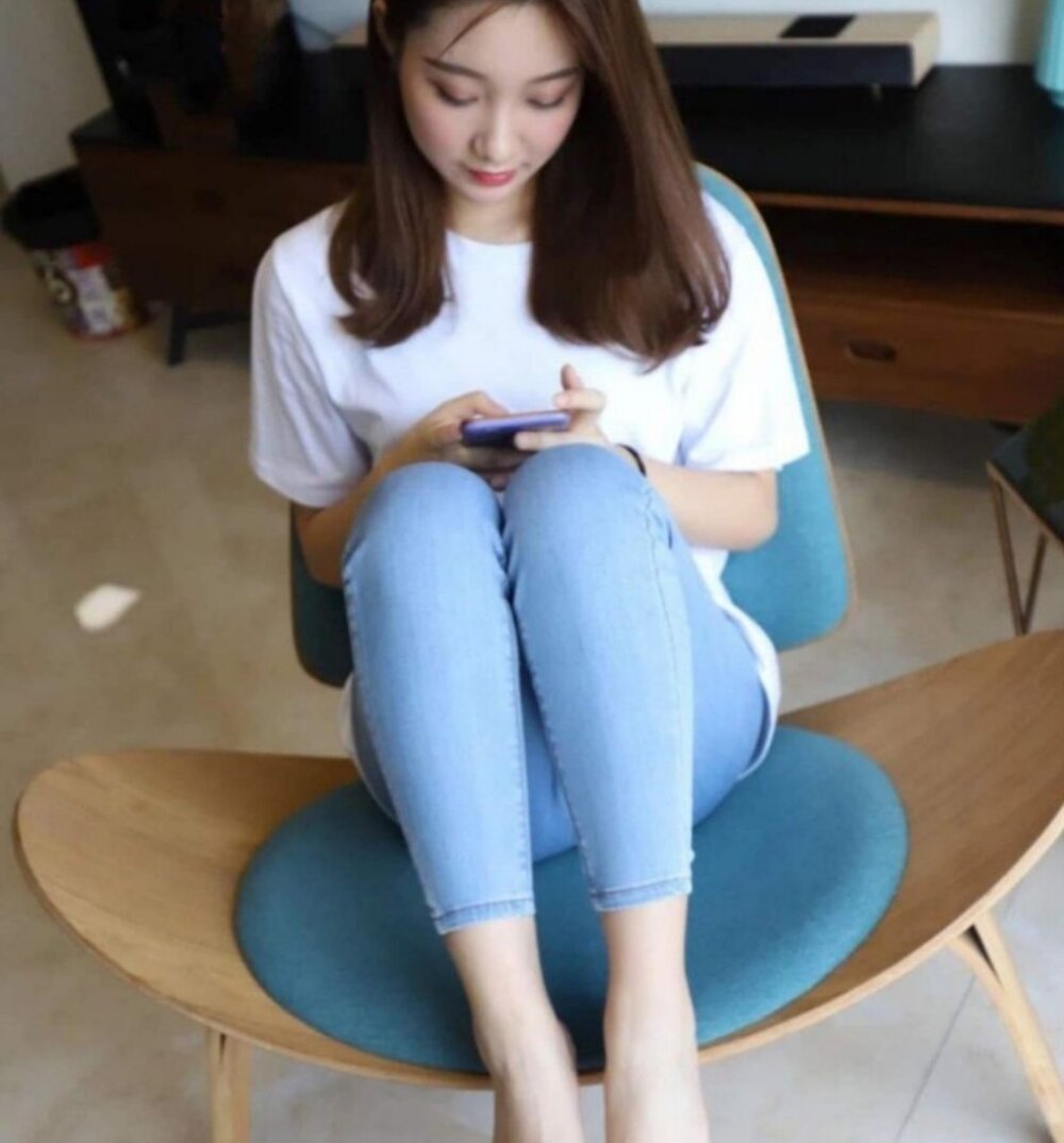 yueyueyue8