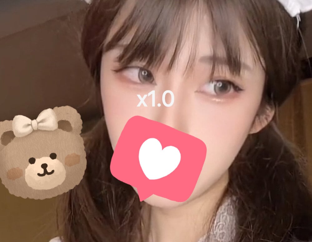 yuina_