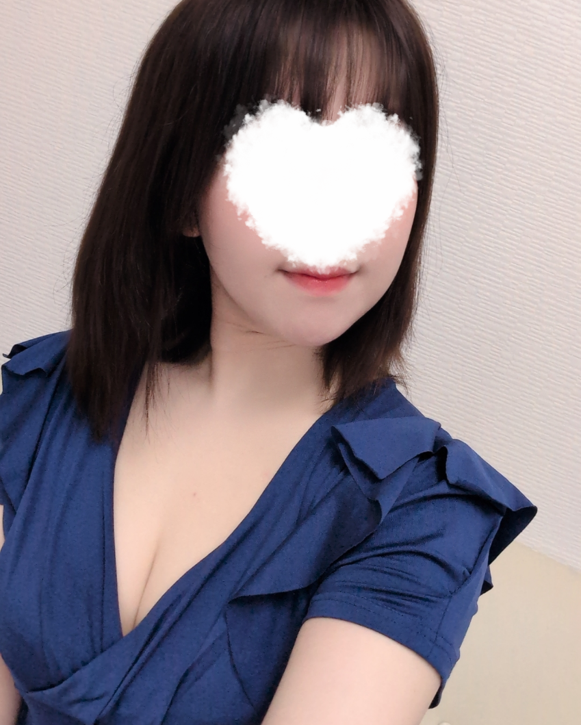 yuka0125