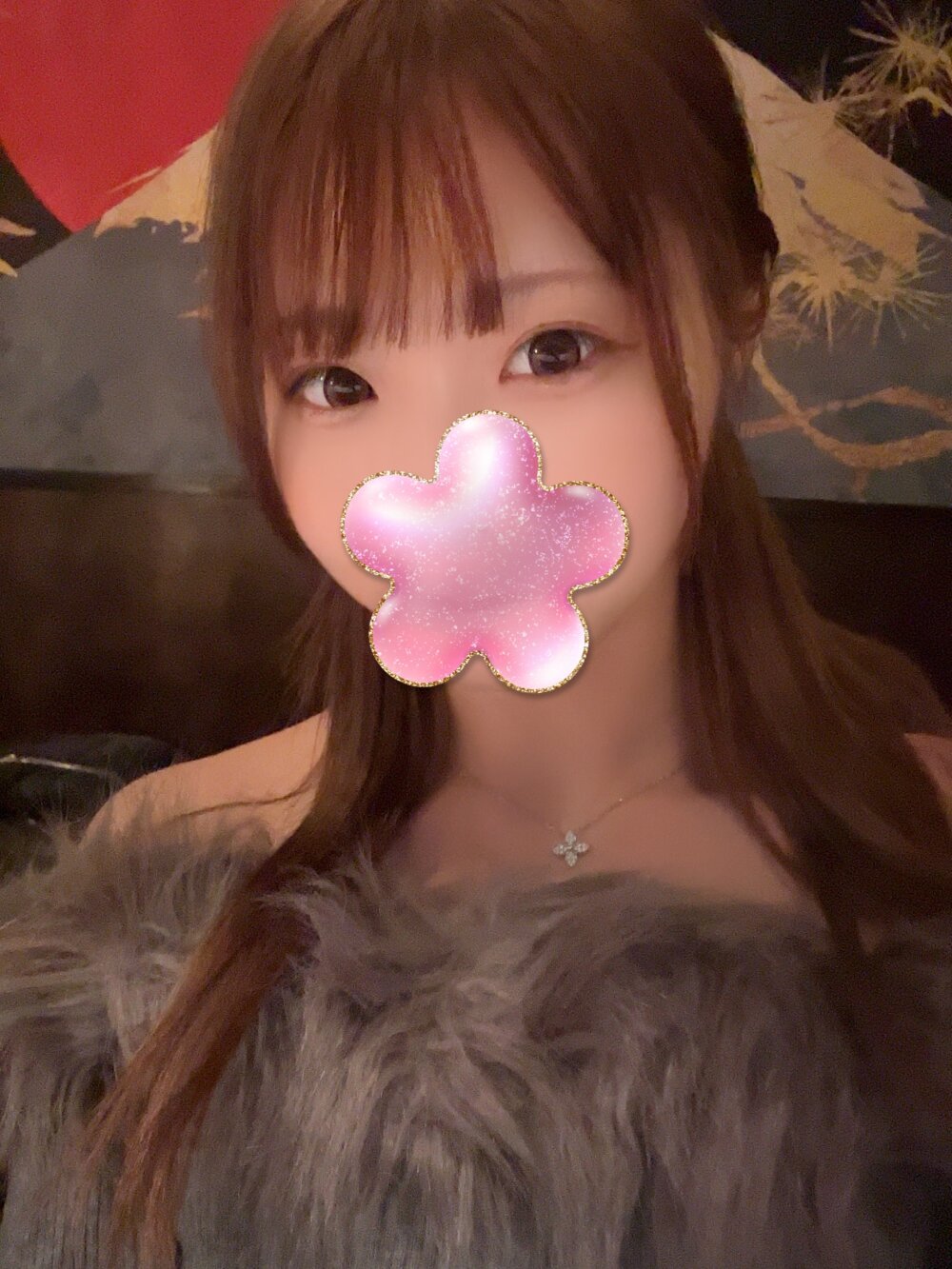 yuka_bom