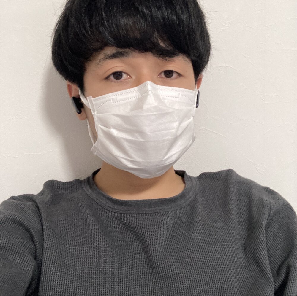 yukitera