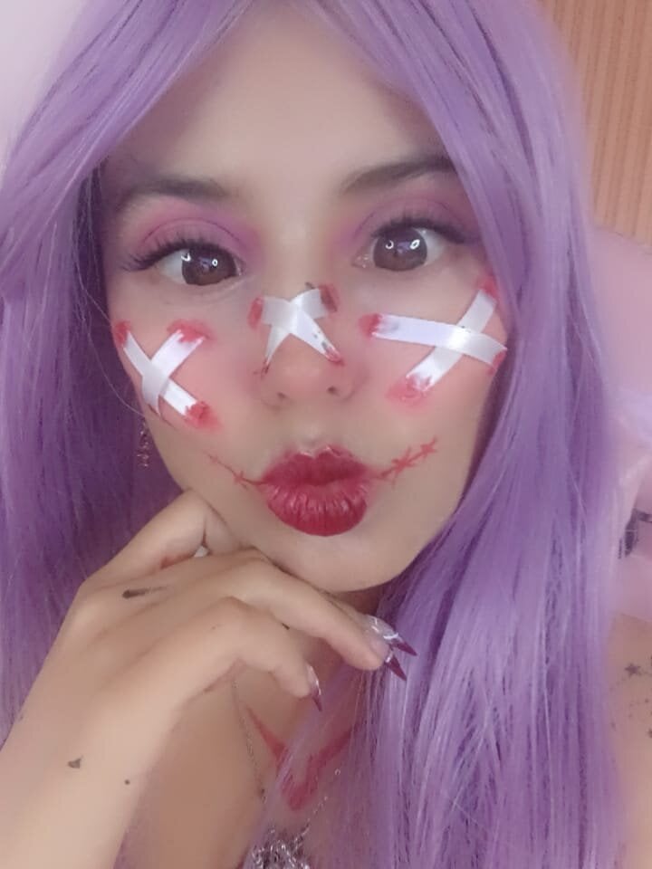 yukki_kuran