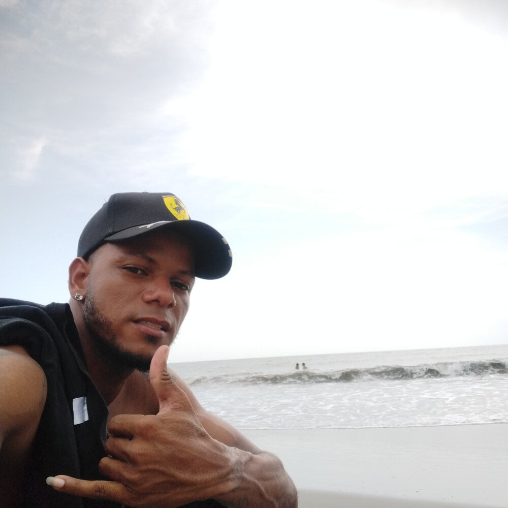 yuldo01