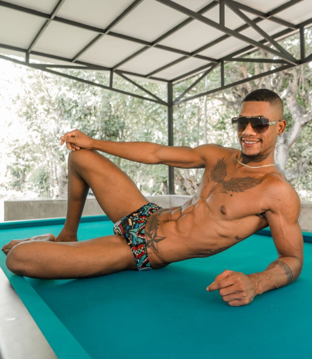yulian_23cm