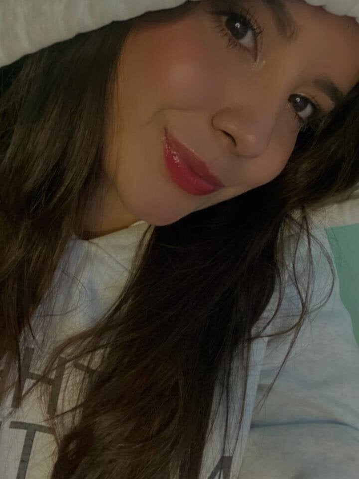 yuliana_4715