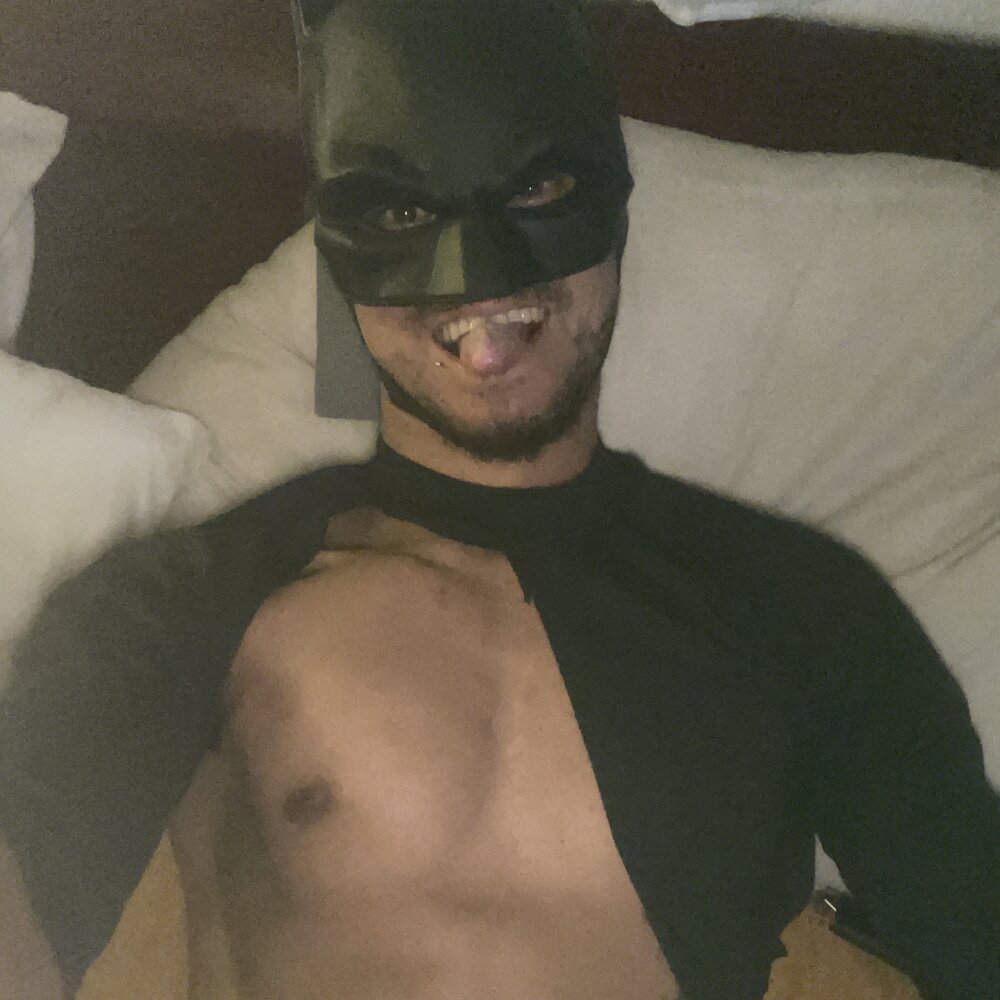yummyBaTdaddy
