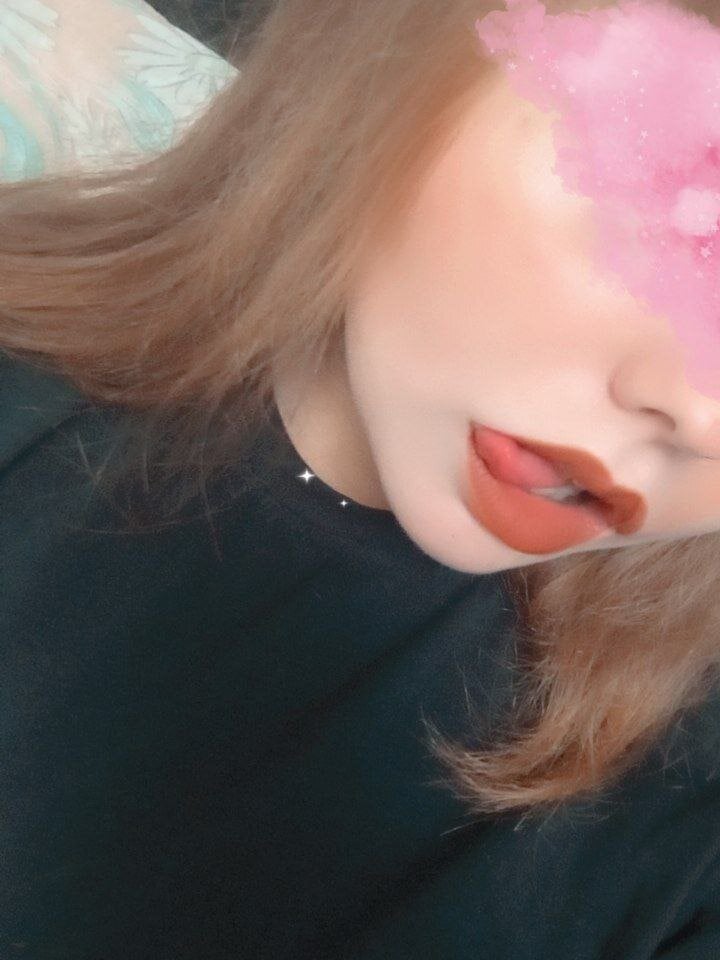 yunkaa12