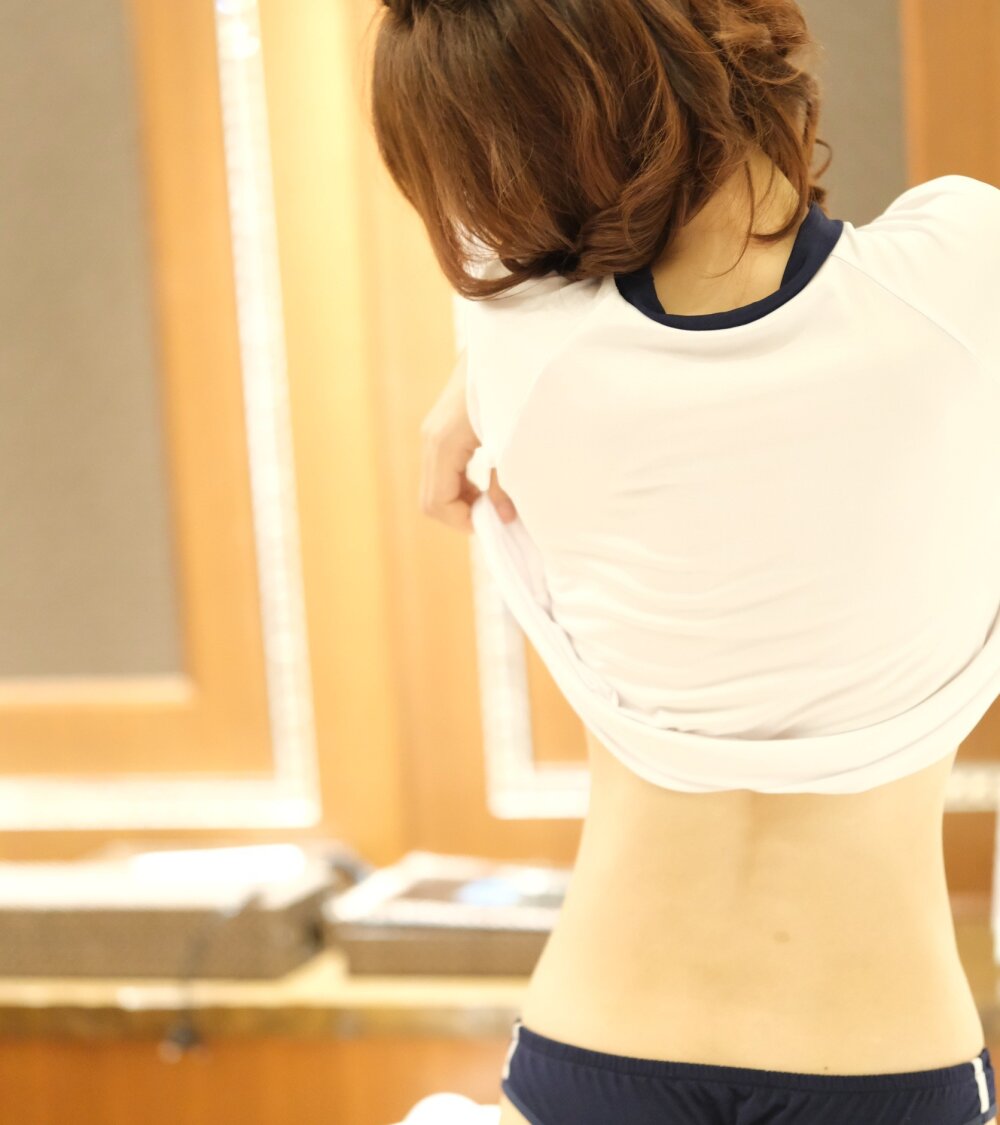 yuri-kazu