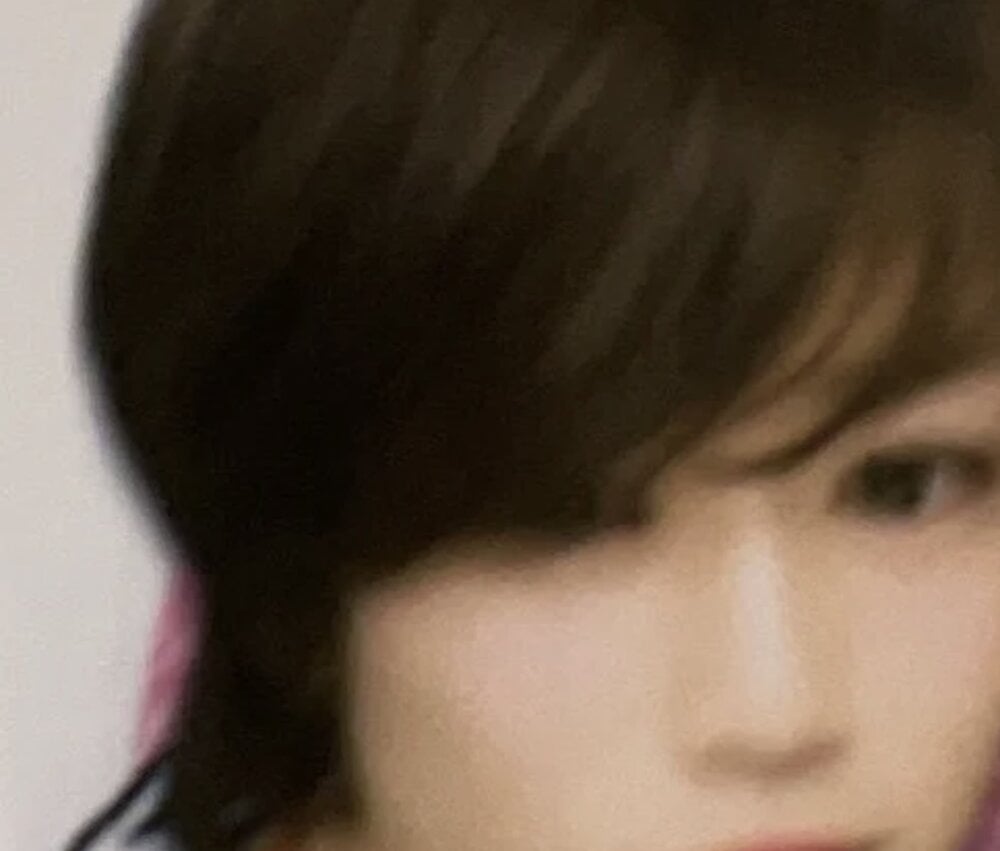 yuuuuukun_