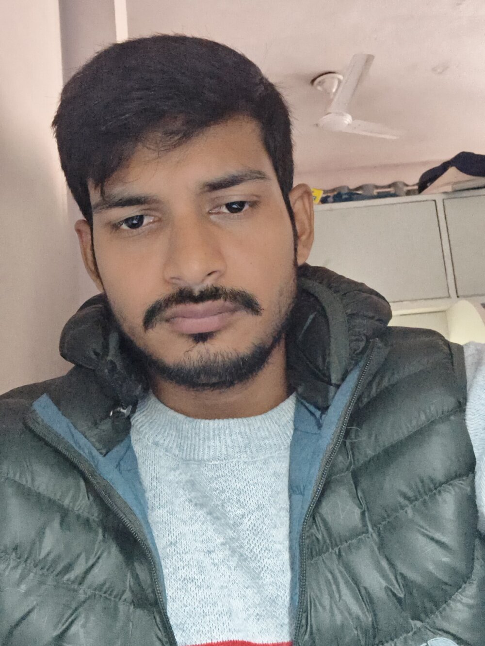 yuvi6303