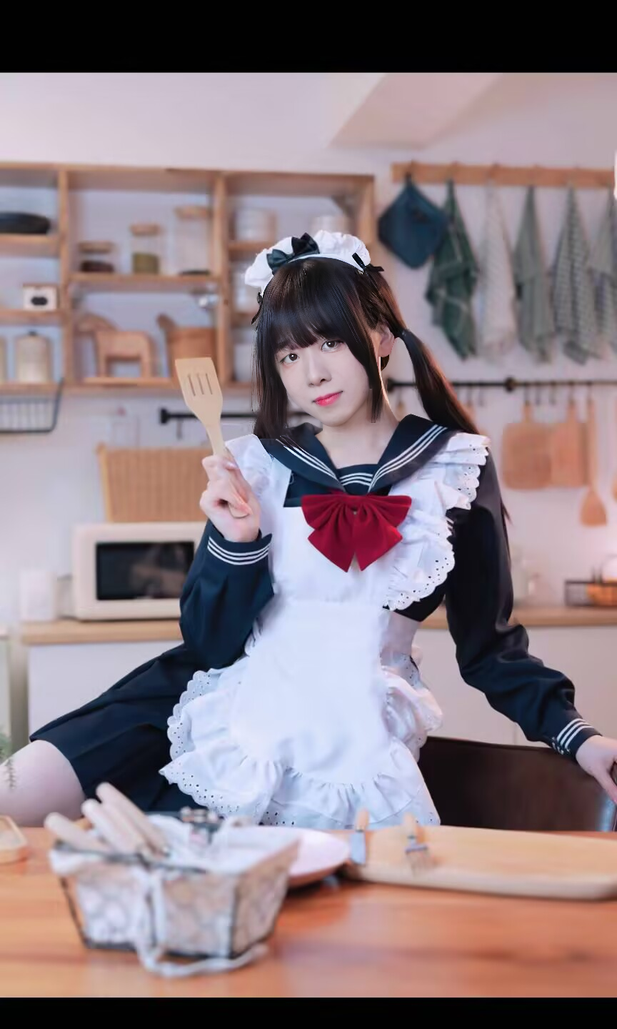 yuyu_nannan