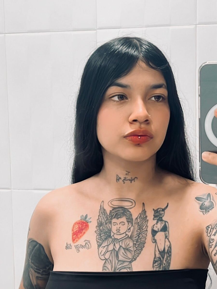 yvonne_dash1