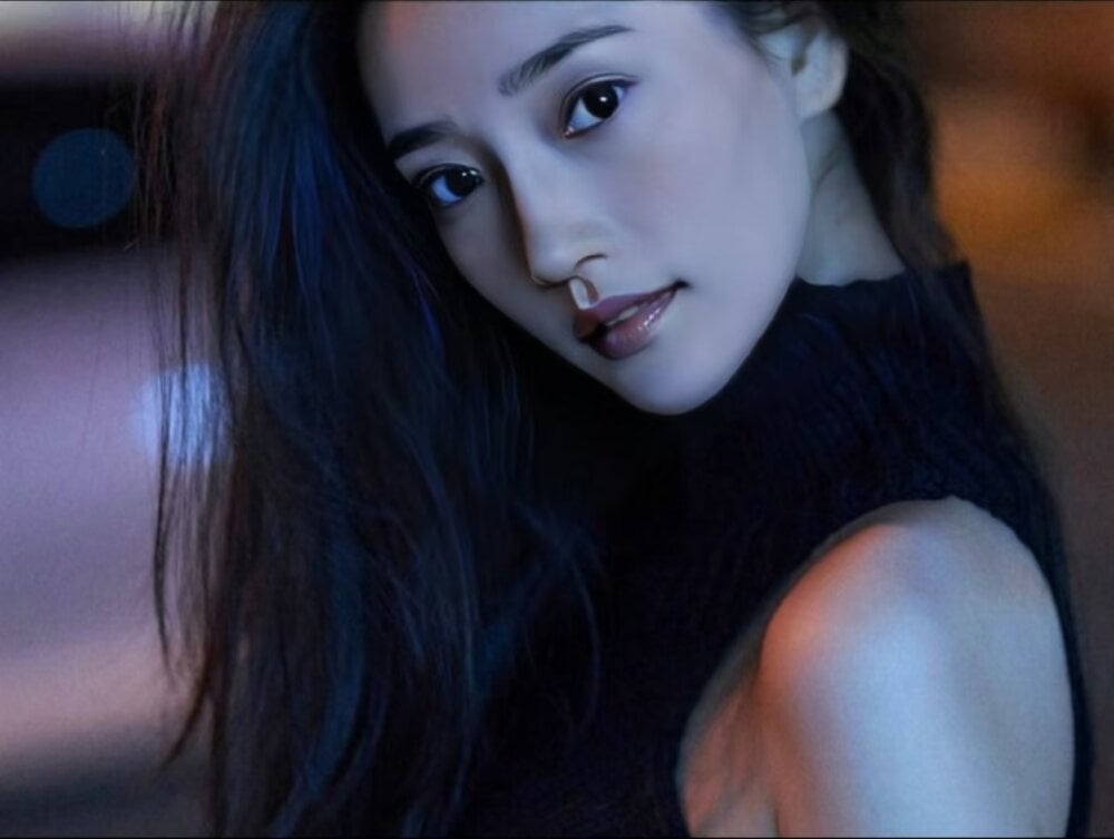 yy0919