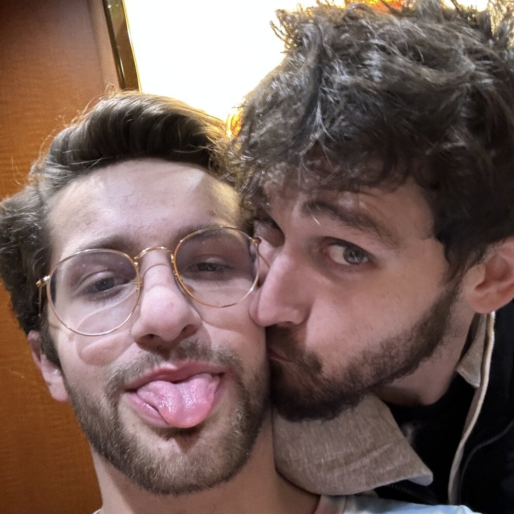 zachandwill