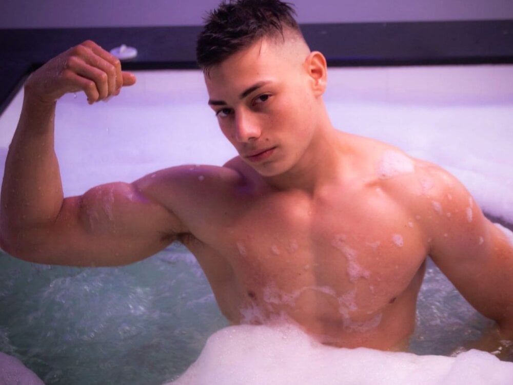 zack_nick