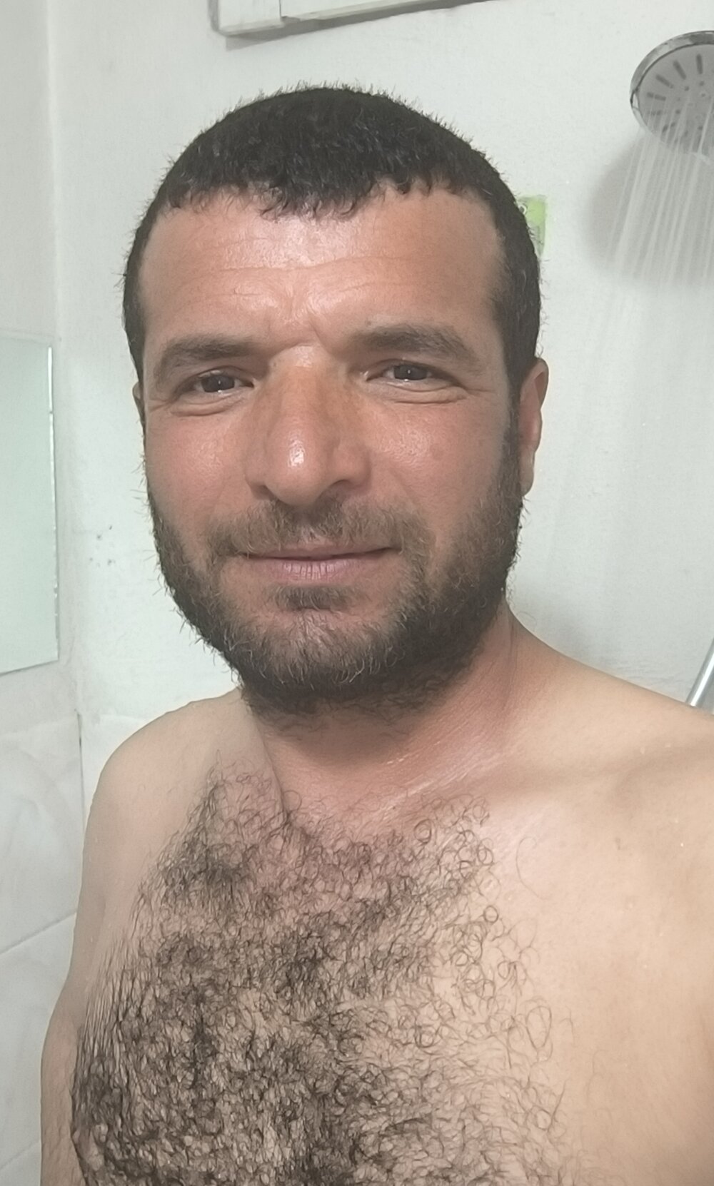 zaferbey21