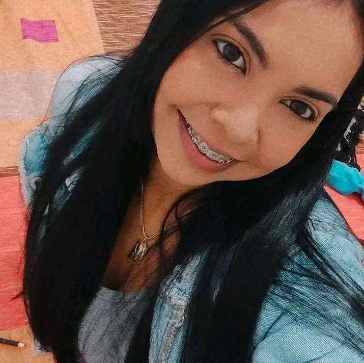 zahra_patel