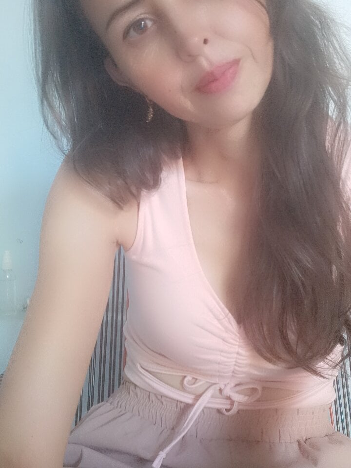 zaira_spice