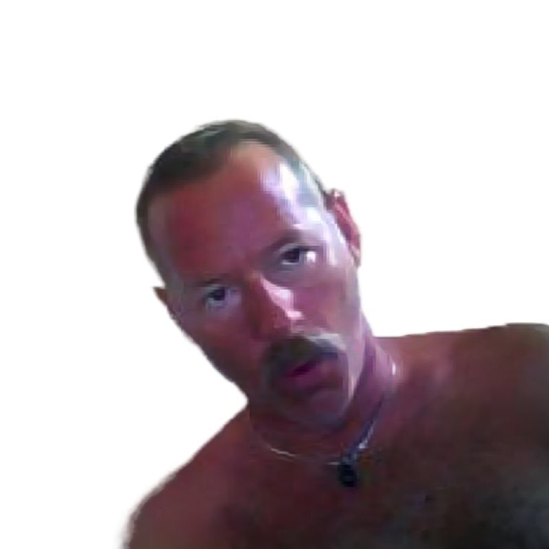 zakicrazy