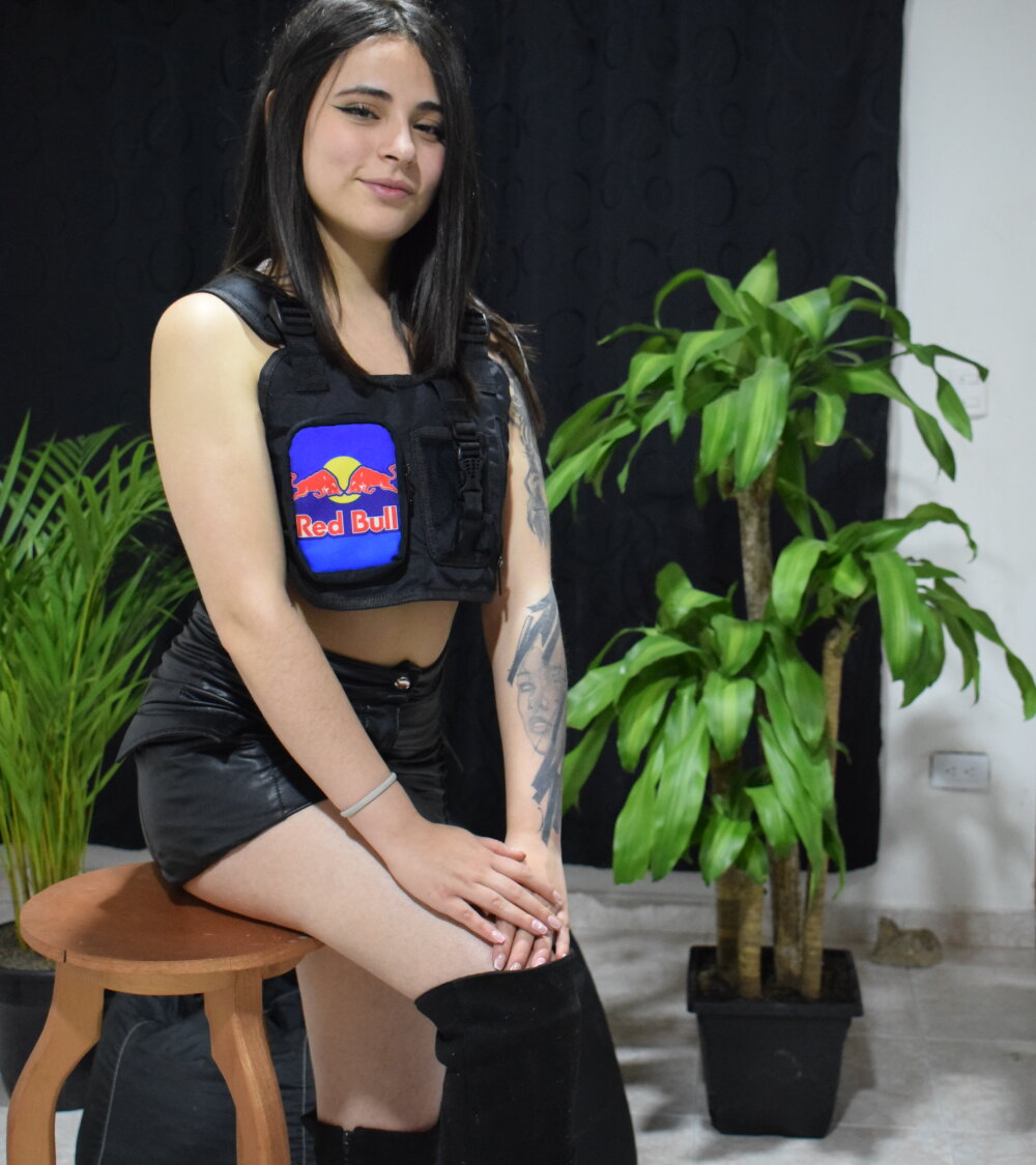 zamira_martiny