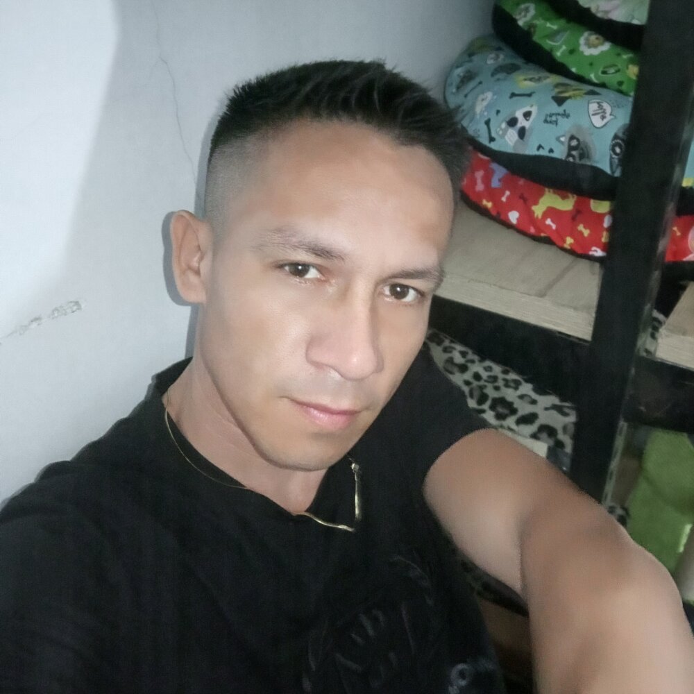 zanson33