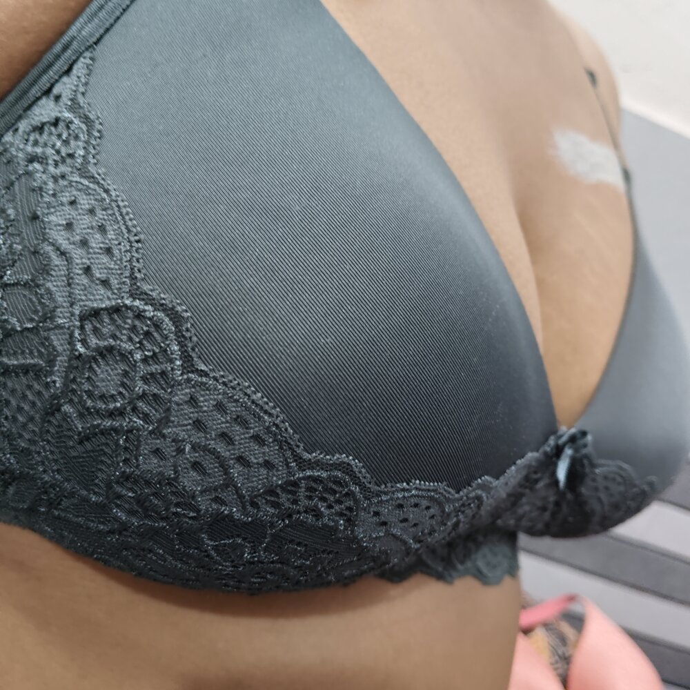 zara_41