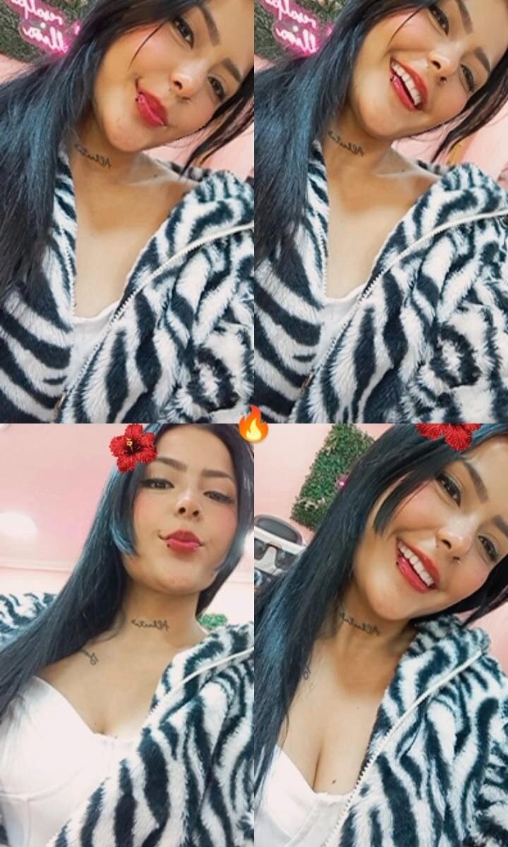 zara_Blaze69