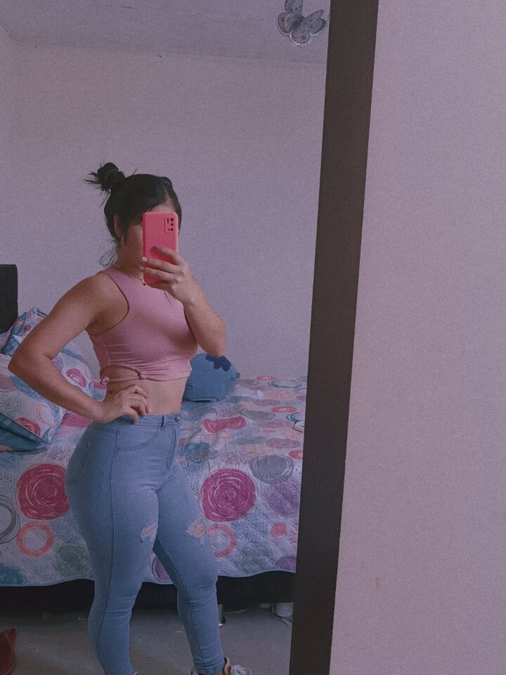 zara_cortez