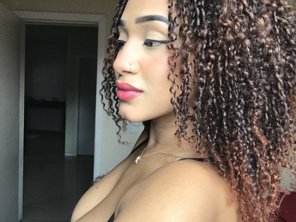 zarinha22