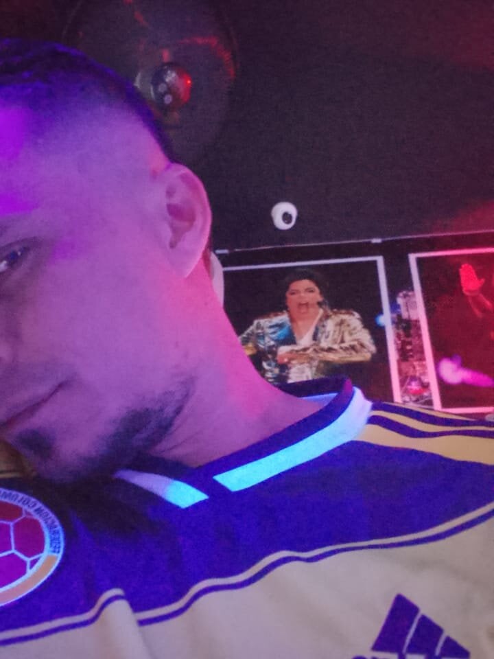 zarpyilmaz27