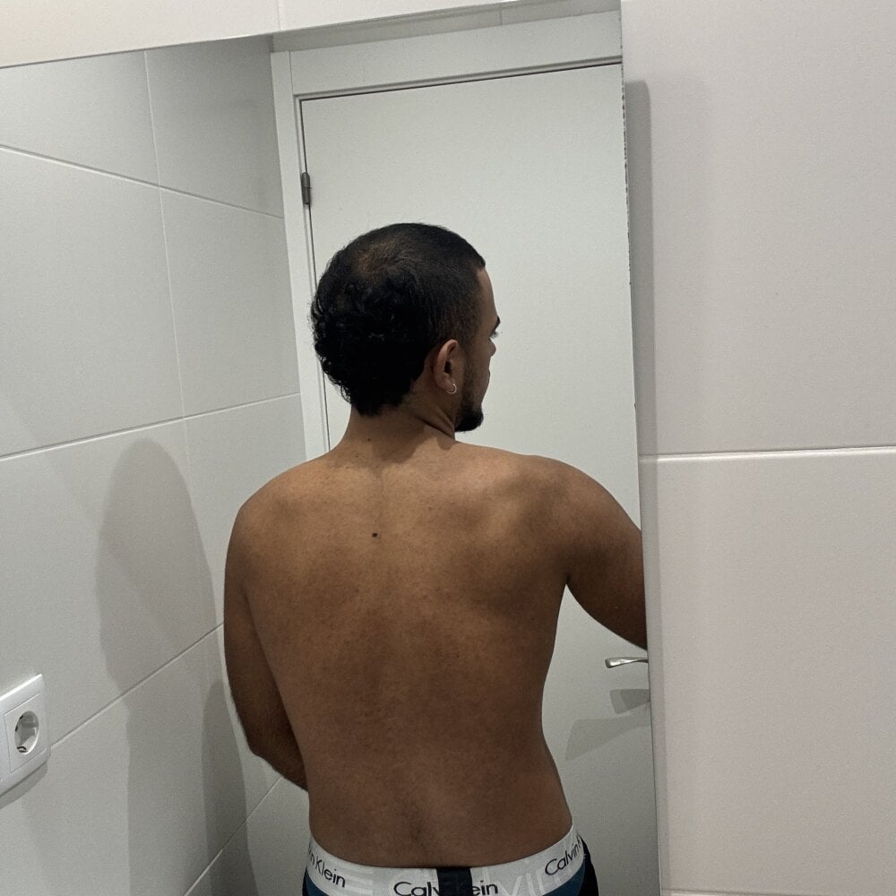 zdavid1