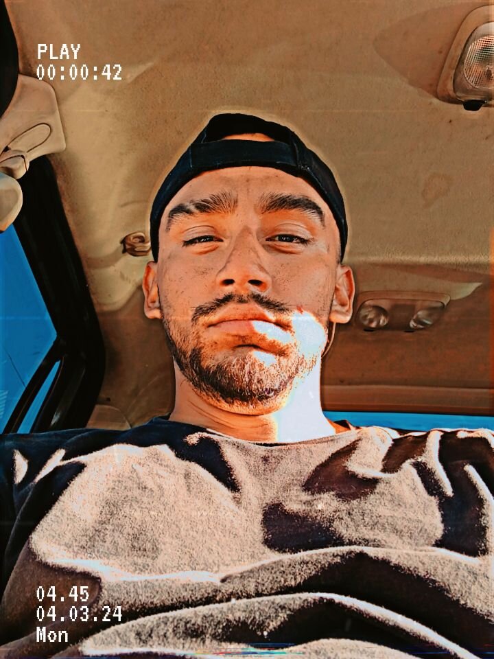 zeek520